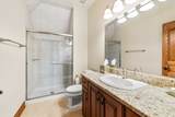 4965 Cemetery Road - Photo 64