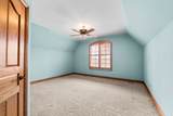 4965 Cemetery Road - Photo 65
