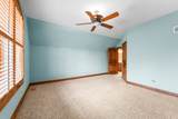 4965 Cemetery Road - Photo 66