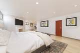 4965 Cemetery Road - Photo 68