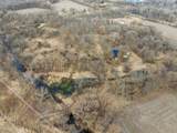 4965 Cemetery Road - Photo 8
