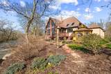 4965 Cemetery Road - Photo 72