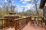 4965 Cemetery Road - Photo 73