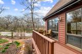 4965 Cemetery Road - Photo 74
