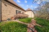 4965 Cemetery Road - Photo 75