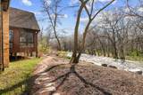 4965 Cemetery Road - Photo 76