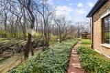 4965 Cemetery Road - Photo 77