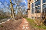 4965 Cemetery Road - Photo 78
