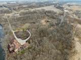 4965 Cemetery Road - Photo 79