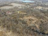 4965 Cemetery Road - Photo 80