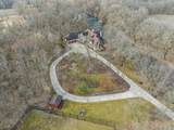 4965 Cemetery Road - Photo 81