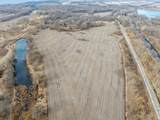 4965 Cemetery Road - Photo 83