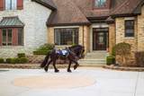 4965 Cemetery Road - Photo 10