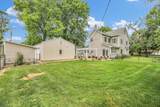 205 6th Street - Photo 52