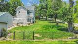 205 6th Street - Photo 56