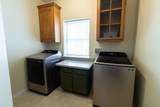 131 Glenbrook Circle - Photo 12