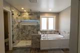 131 Glenbrook Circle - Photo 24