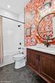 2742 Hamlin Avenue - Photo 13