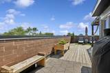 2742 Hamlin Avenue - Photo 21