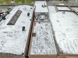 6717 Ashland Avenue - Photo 13