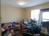 6717 Ashland Avenue - Photo 8