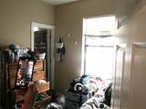 6717 Ashland Avenue - Photo 9