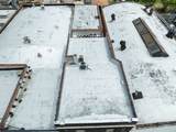 6719-6727 Ashland Avenue - Photo 10