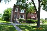 7041 Wabash Avenue - Photo 1