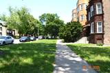 7041 Wabash Avenue - Photo 11