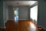 7041 Wabash Avenue - Photo 4