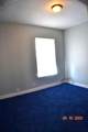 7041 Wabash Avenue - Photo 5