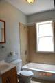 7041 Wabash Avenue - Photo 6