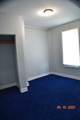 7041 Wabash Avenue - Photo 7
