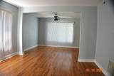 7041 Wabash Avenue - Photo 9