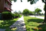 7041 Wabash Avenue - Photo 10