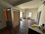 3614 Ashland Avenue - Photo 2