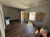 3614 Ashland Avenue - Photo 3