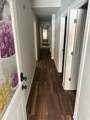 3614 Ashland Avenue - Photo 4