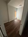3614 Ashland Avenue - Photo 5