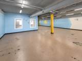 12151 Western Avenue - Photo 11