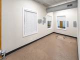 12151 Western Avenue - Photo 13