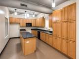 12151 Western Avenue - Photo 14