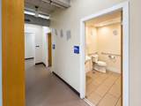 12151 Western Avenue - Photo 15