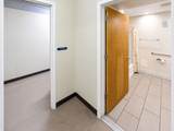 12151 Western Avenue - Photo 16