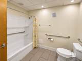 12151 Western Avenue - Photo 17