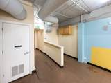 12151 Western Avenue - Photo 19