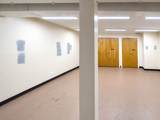 12151 Western Avenue - Photo 21