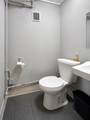 12151 Western Avenue - Photo 22