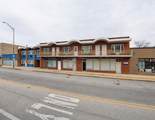 12151 Western Avenue - Photo 23