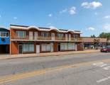 12151 Western Avenue - Photo 24